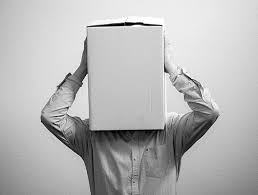 We did not find results for: Reduire Les Accidents Du Travail Les Nouvelles Solutions Edenred