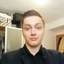 Celeste Velasquez Email & Phone Number