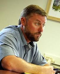 New Public Works Director To Be Chosen