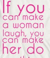 75 funny relationship memes to make your partner laugh. Quotes To Make Her Laugh And Smile Quotesgram