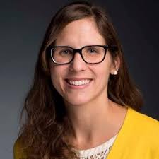 The Relationship Between Mental Health Care Access and Suicide