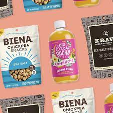 The travel size portions are perfect for saving space while camping or backpacking, in your rv, or to bring along on road. Cold Snacks To Buy 13 No Hassle Keto Desserts Snacks To Buy Keto Snacks Now S The Time To Buy A Dyson Vacuum If You Ve Been Eyeing One Astuti Iskandar