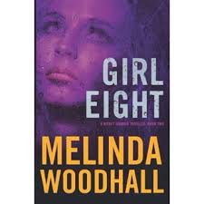 An Ainsley Walker Gemstone Travel Myster The Uruguay Amethyst (An Ainsley  Walker Gemstone Travel Mystery), Book 2, (Paperback)