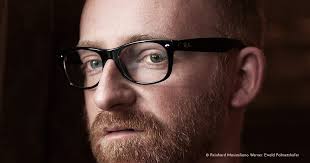 LA INVENCIÓN DEL LENGUAJE. LA DRAMATURGIA DE EWALD PALMETSHOFER