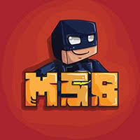 Maybe you would like to learn more about one of these? Top 5 Shaders For Minecraft Windows 10 Edition 1 17 Free 2021