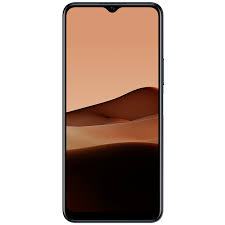 Vivo Y20G Price in India, Full ...