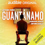 Profile Picture of Killer Retard: The True Story of Brandy Holmes (Audible Audio Edition) (@amazon.com) on Google
