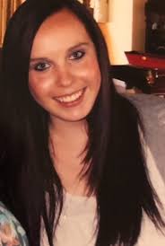 Jaclyn Pease's Instagram, Twitter & Facebook