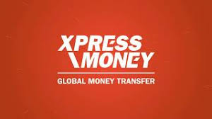 Choisir la langue anglais anglais english français french anglais allemandy portugais traditionnelle chinoise anglais anglais anglais anglais english العربية anglais english español english anglais. Xpress Money Official Send Money International Money Transfer Services