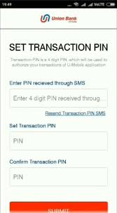 Ultfone activation unlocker is designed to bypass activation lock on iphone/ipad/ipod touch effectively when you forgot apple id password or remove activation lock without previous owner. Union Bank Statement Download Online