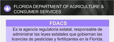 Las multas las puede cancelar en la mayoría de los bancos. Https Ffl Ifas Ufl Edu Gibmp Resources Spanish Spanish Module 6 Pesticides Speakernotes 2016 06 Pdf