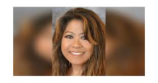 Joanne Yee Ichikawa Obituary (2022)