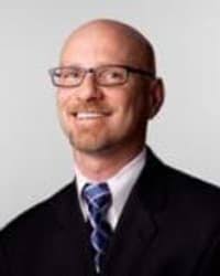 Top Rated Philadelphia, PA Criminal Defense Attorney