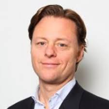 Our People — SeaAhead