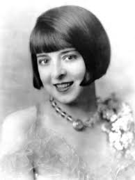 Colleen Moore, Late 1920s' Photo