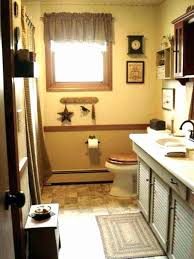 Photo by roger wade i. Dallas Cowboy Bathroom Decor Elegant Dallas Cowboys Bathroom Accessories Billblairfo In 2020 Bathroom Wall Colors Country Bathroom Decor Country Bathroom