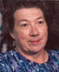 Lucile Torrey Obituary & Funeral