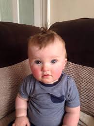 jack leyland (@jackleyland89)