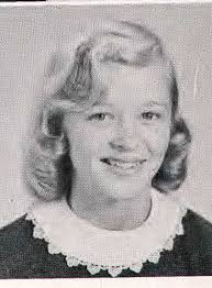 Bates parents and grandparents