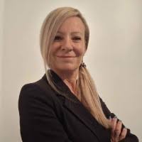 40+ "Julie Tessier" profiles