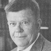 Maurice Lonsway Obituary