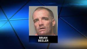 Man shot during arrest has now died, police say