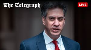 Ofgem energy price cap: Households face £111 increase in annual bills