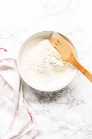 Store it in an airtight container in cool place. How To Make Self Rising Flour Fast Food Bistro