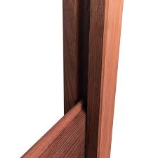 Specifications technique de poteau en bois blooma vert 7 x 7 x h.240 cm. Poteau Bois 7x7x120 Chapeau Pour Poteau Bois 7x7 Manubricole Achetez En Toute Securite Et Au Meilleur Prix Sur Ebay La Livraison Est Rapide Grafologiaeoutraspaixoes