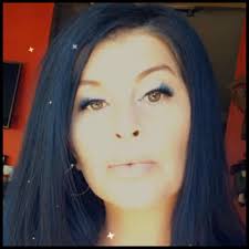 Se achar o erro compartilhe