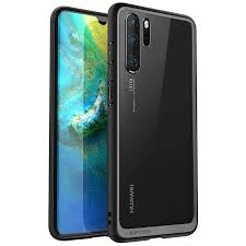 Best price for huawei y9 prime 2019 is rs. Huawei Prices The Y9 Prime At Rm899 And Drops Prices On Flagship Models Liveatpc Com Home Of Pc Com Malaysia