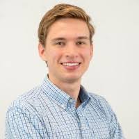 1500+ "Nalepa" profiles