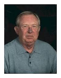 Gary Karl Formhals, 77, St. Cloud