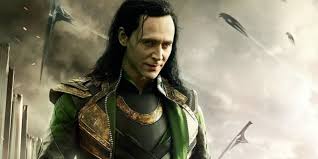Get inspired by our community of talented artists. Tom Hiddleston Looking Forward To Exploring Loki What S On Disney Plus