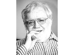 John Rider Obituary (1923