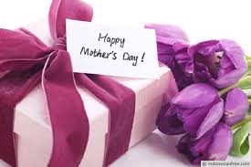 Anda bisa memanfaatkan momen untuk mengungkapkan rasa sayang dan terima kasih kepada terdapat sejumlah ide hadiah untuk hari ibu. Tak Perlu Bingung Ini 3 Inspirasi Hadiah Untuk Hari Ibu Yang Berkesan