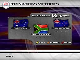 The products have automated arms attached to cyan, magenta, black, yellow pens. Rugby 2004 Pc Review And Full Download Old Pc Gaming