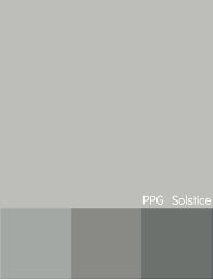 Maybe you would like to learn more about one of these? 2019 Paint Color Trends And Forecasts