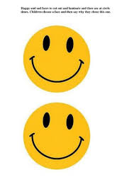 Maybe you would like to learn more about one of these? Happy And Sad Faces Teaching Resources
