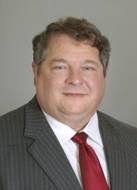 THE WISCONSIN YODERS