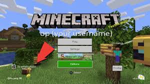 Apr 18, 2020 · minecraft ps4 bedrock edition released over four months ago with some bad bugs & issues however one of the biggest things it missed was servers, many playe. How To Add A Server On Minecraft Ps4 Csi Sigegov Org
