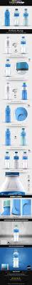 Download Pet Bottle Mockup Graphics Designs Templates