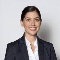 300+ "Mullane" profiles