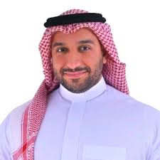 I had a memorable day at my cardiac electrophysiology clinic at the  Ministry of National Guard Health Affairs (MNGHA).