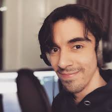 Our Team — Pink Flamingo Productions