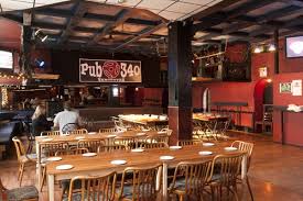 We've compiled a list of all the mamak malaysian restaurant locations. Mamak Cafe Cafe Small Dining Area Small Dining
