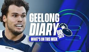 Abbott's incredible journey to Cats' top ruck