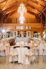 Top Barn Wedding Venues Virginia Rustic Weddings Virginia Wedding Venues Barn Wedding Venue Barn Wedding