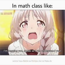 Learn To Draw Manga Drawing On Demand Anime Funny Anime Memes Otaku Anime Memes Funny