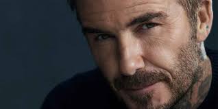Review Beckham (2023)